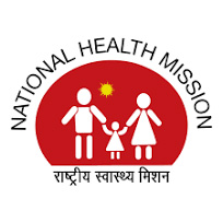 NHM-Logo