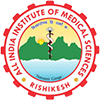 All India Institute of Medical Sciences, Rishikesh