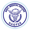 Government Medical College, Nagpur