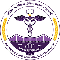 All India Institute of Medical Sciences, Kalyani