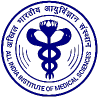 All India Institute of Medical Sciences, Delhi