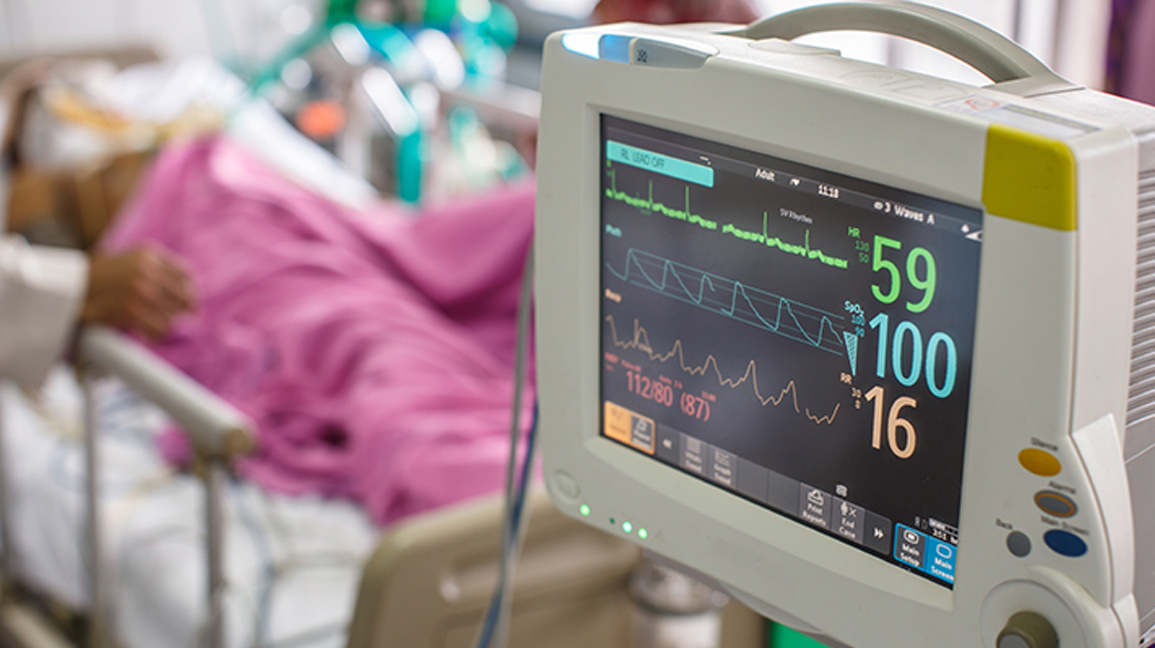 RT: Initiation of mechanical ventilation copy 1