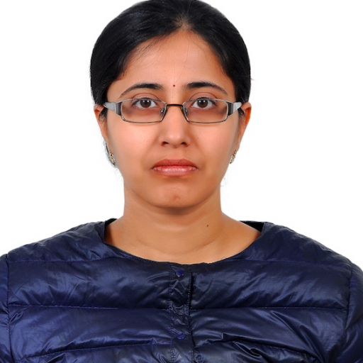 Dr. Manpreet Kaur