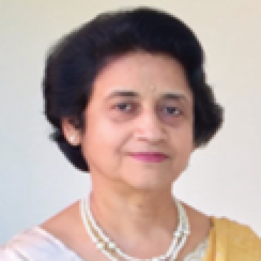 Dr. Meenu Singh