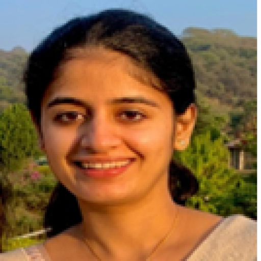 Dr. Manvi Singh