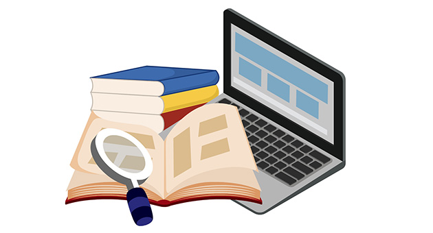 Literature Search and Screening Strategies