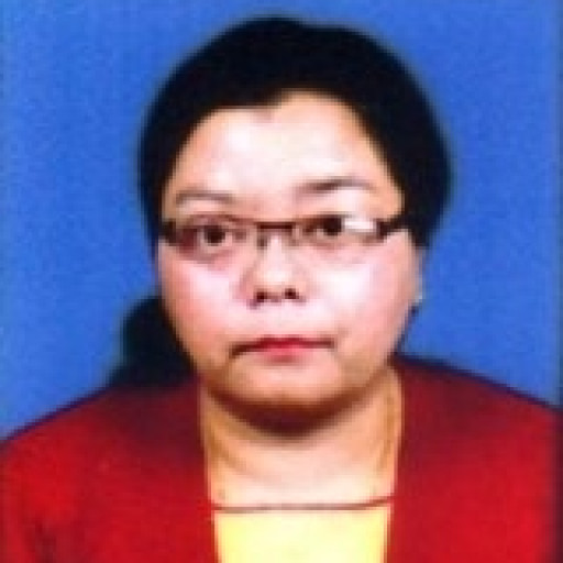 Dr. Sushma Khuraijam