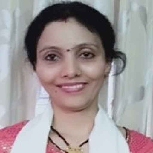 Dr. Ritu Rakholia