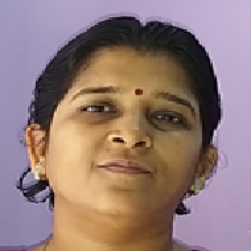 Dr. Rupa Mehta