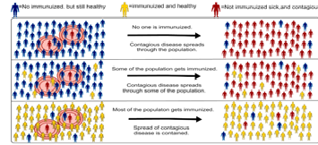 Introduction to vaccines