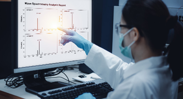 Morbidity & Mortality Health Indicators