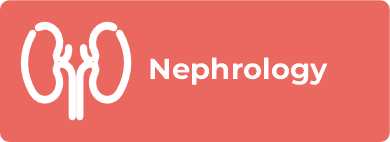 Nephrology