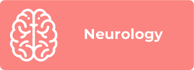 Neurology