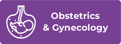 Obstetrics and Gynecology