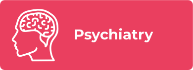 Psychiatry