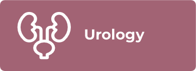 Urology