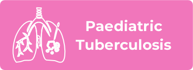 Pediatric Tuberculosis