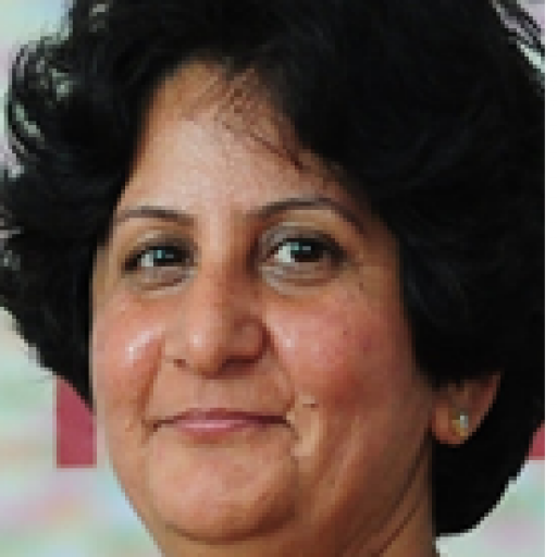 Dr. Tulika Gupta