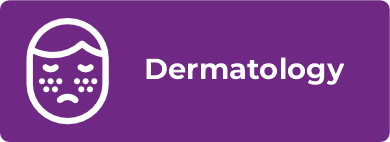 Dermatology