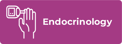 Endocrinology