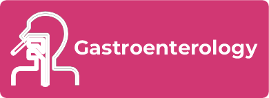 Gastroenterology