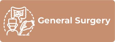 General Surgery