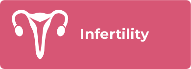 Infertility