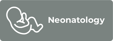 Neonatology