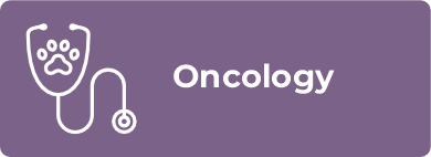 Oncology