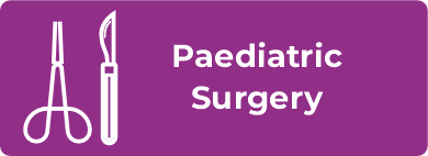 Paediatric Surgery