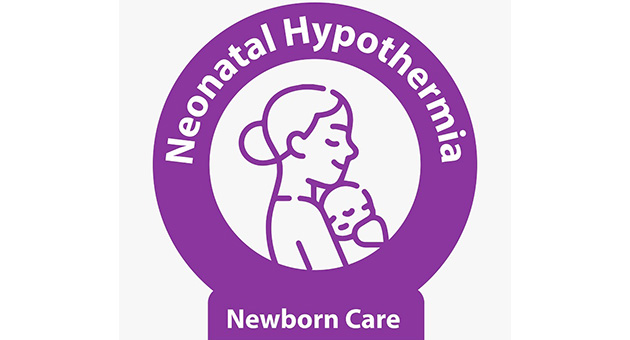 Neonatal Hypothermia