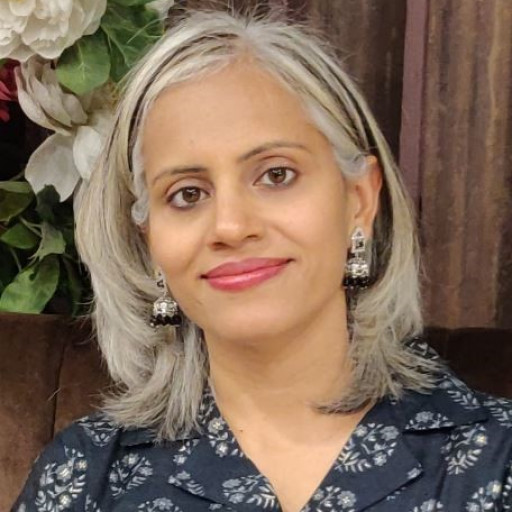 Dr. Neha Kawatra Madan