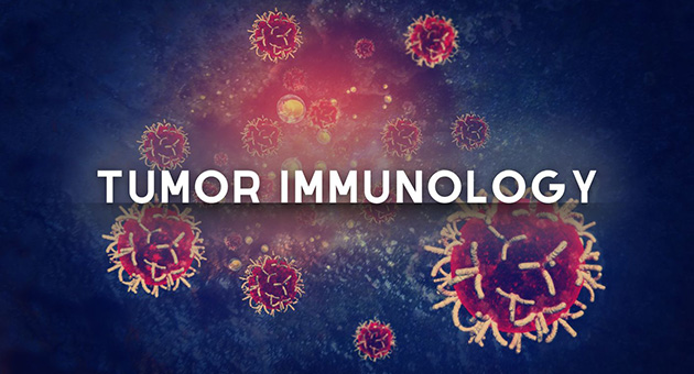 Tumor Immunology