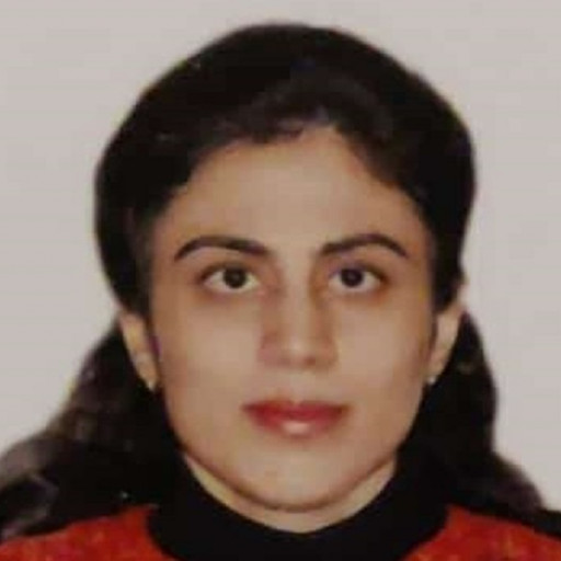 Dr. Priyam Batra