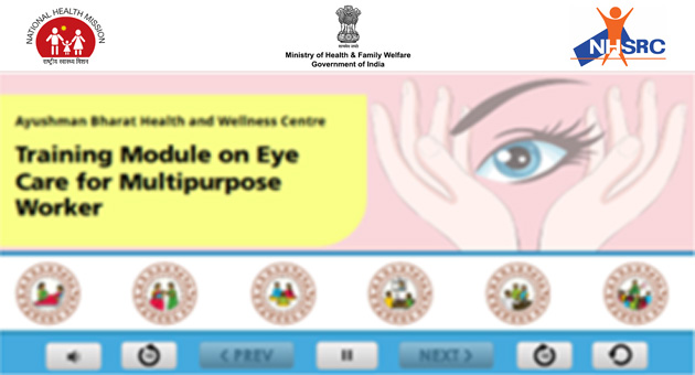 courseimage