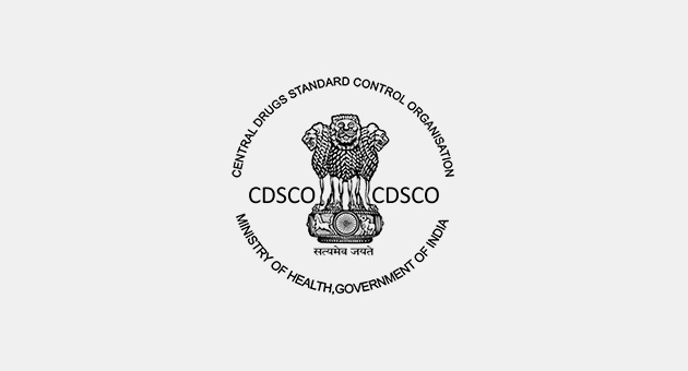 Consumer Awareness Programme and Pharmaceutical Abuse 18-20 Dec 2023