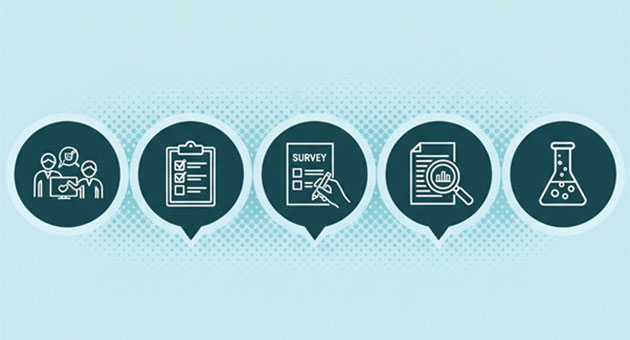 Substance Use Disorders (SUD): Screening, Assessment and Diagnosis