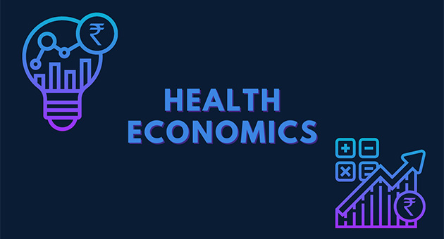 Health Economics