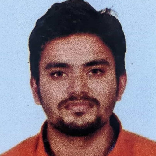 Dr. Swarnim Shukla