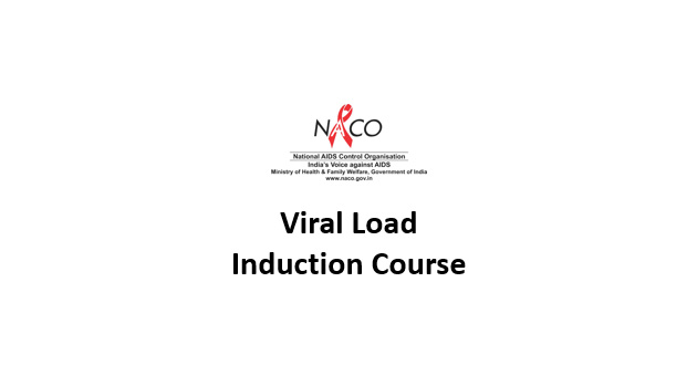 Viral Load Induction