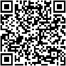 SAKSHAM Mobile App