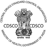 CDSCO Courses