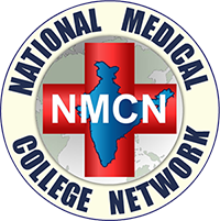 NMCN Courses